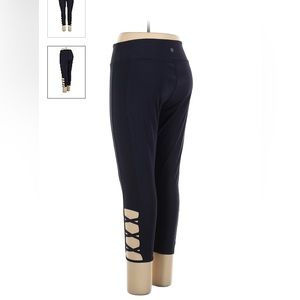 VOGO ATHLETICO Women’s Leggings